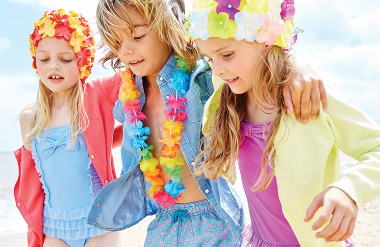 AngelsFaceBrand's tweet photo. Thank you, Little London Magazine, for featuring our Hollywood and Roma Swimsuits in your August/September magazine! https://t.co/UOsNZVnWMG