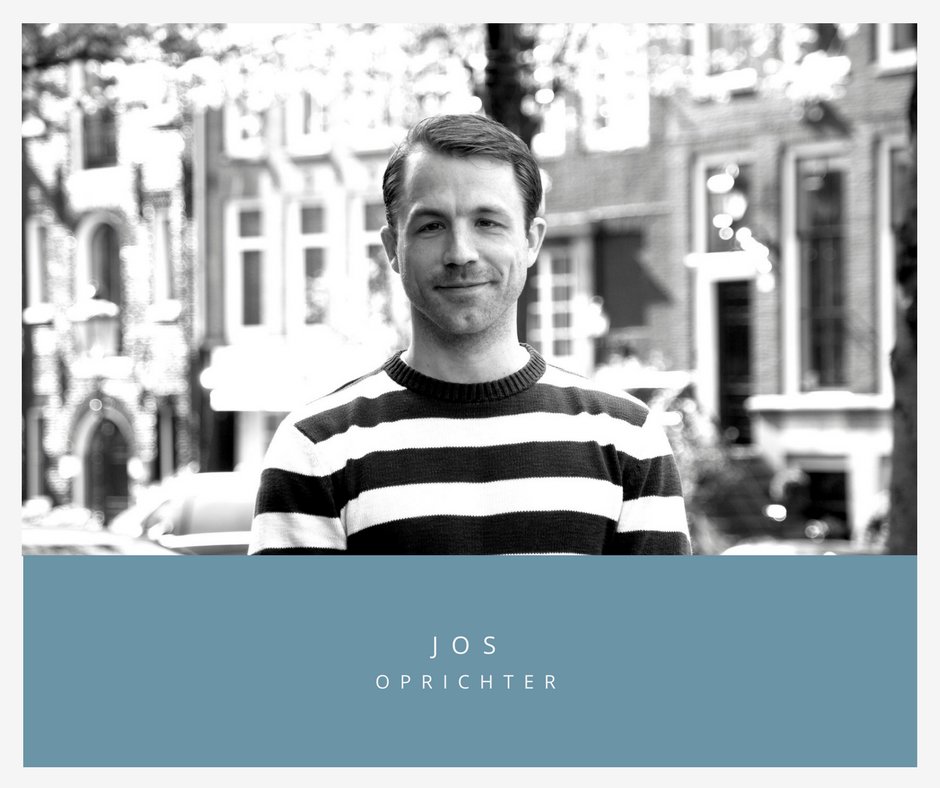 KasCo_Software's tweet image. #meettheteam Oprichter &amp;amp; jurist Jos zorgt er samen met het team voor dat iedere ondernemer zorgeloos kan ondernemen! kasco.org/het-kasco-team…