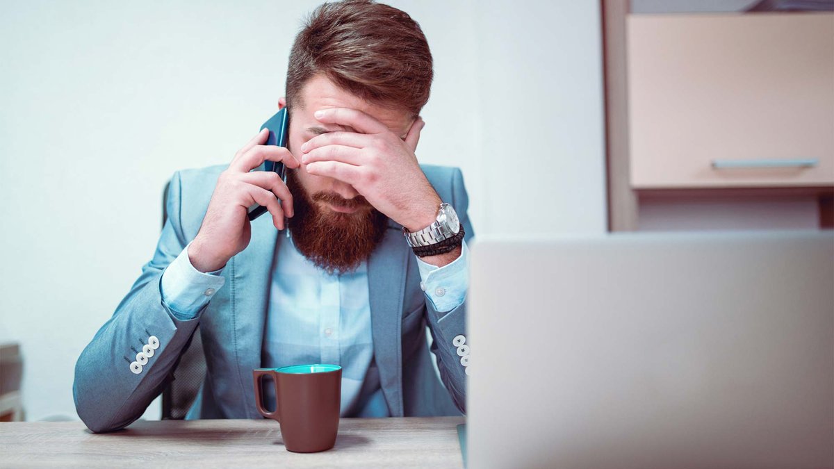 realtordotcom's tweet photo. Beware, sellers! These 4 popular negotiating tactics are doomed to fail  https://t.co/gqtOzNCrz5 https://t.co/wtm4xNbLzi