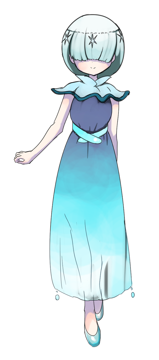 透明感のtwitterイラスト検索結果 古い順 透明感のtwitterイラスト検索結果 古い順