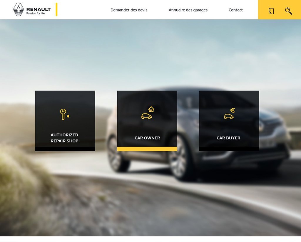 CornwallNissan's tweet photo. #Groupe_Renault  teams with #Microsoft and VISEO to create digital car maintenance book #viseogroup #TheAllianceRN https://t.co/wXlXmlrzeY https://t.co/mpKsZv182w
