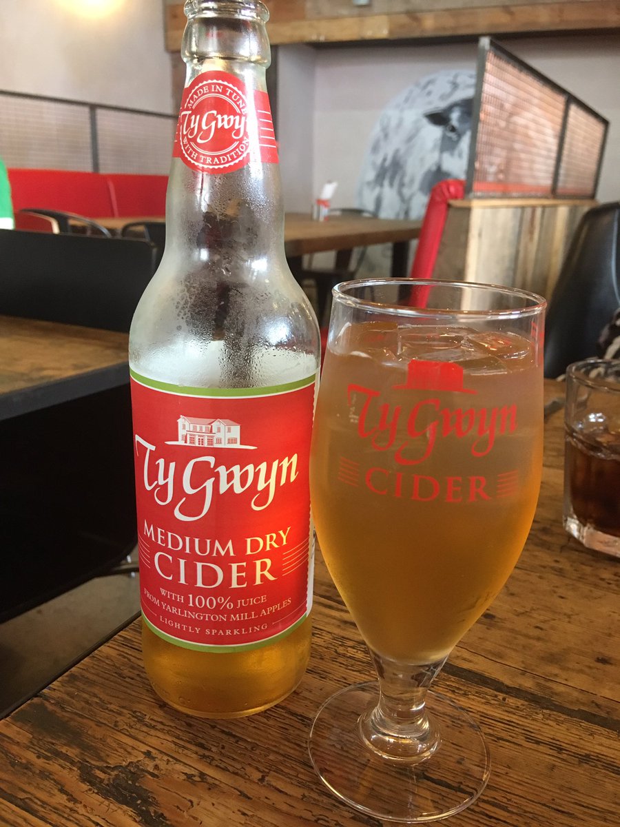joannescarey's tweet photo. @plascoffi This's sooo good! https://t.co/59n9BqeAzB