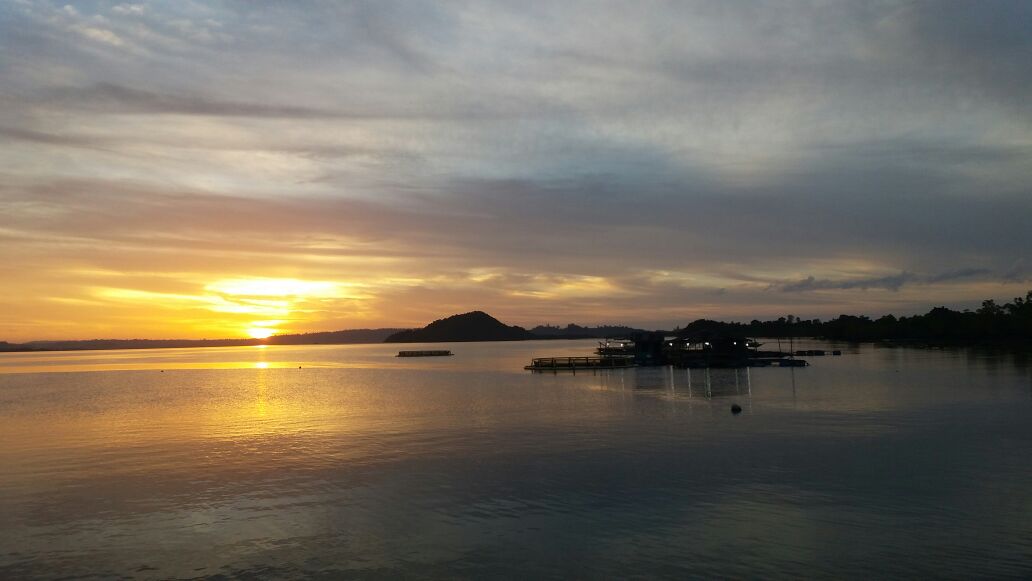 IMB_RG_RCO's tweet photo. Sunset hr ini di Simeulue. @ewinlipi @lipiindonesia #coastalchapter https://t.co/TOrnFmcwFP