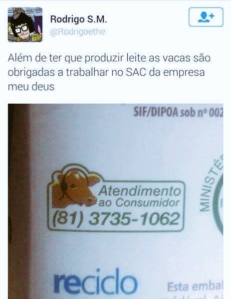 gleisonlopes's tweet photo. https://t.co/x9JzujdXgd