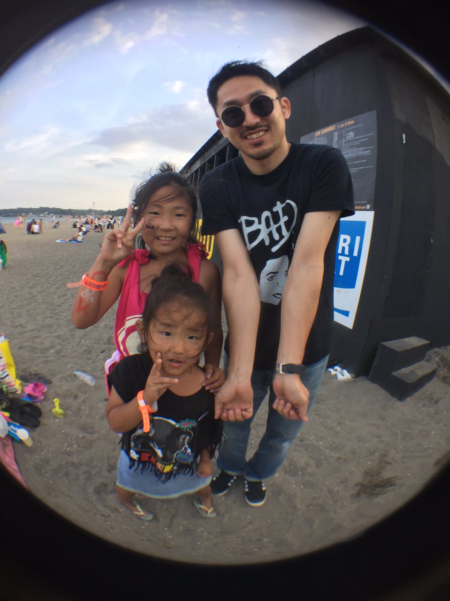 【C&K】CLIEVY、KEENモデルサングラス2個セット 音霊にお集まりいただいた皆様ありがとうございました。二回意識が飛び