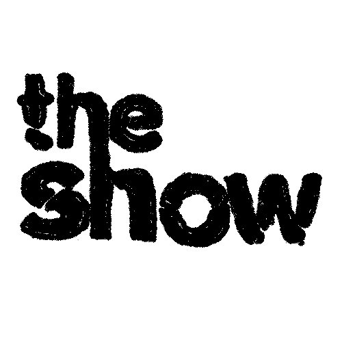mrtwidget's tweet photo. You will be missed, Microsoft Paint. @krockjosh @krocktess https://t.co/z9psd9pKs9