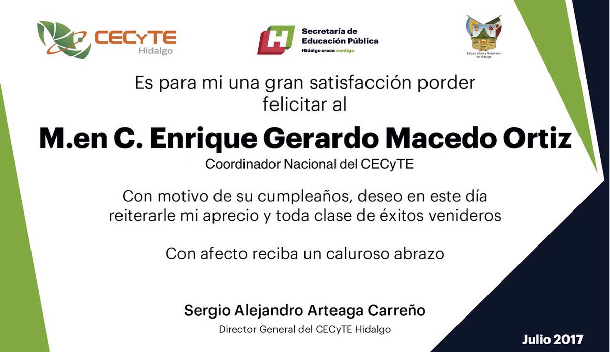 sarteaga4 tweet picture