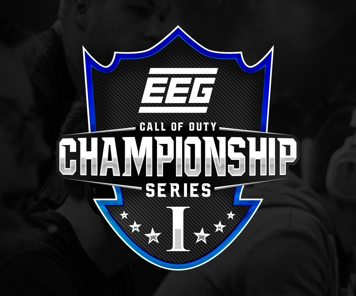 EEGOnline's tweet image. [#CODPS4] Playoffs schedule is now on the EEG website:
europeanesportsgaming.com/league/rules/6

You are not allowed to reschedule matches in Playoffs.