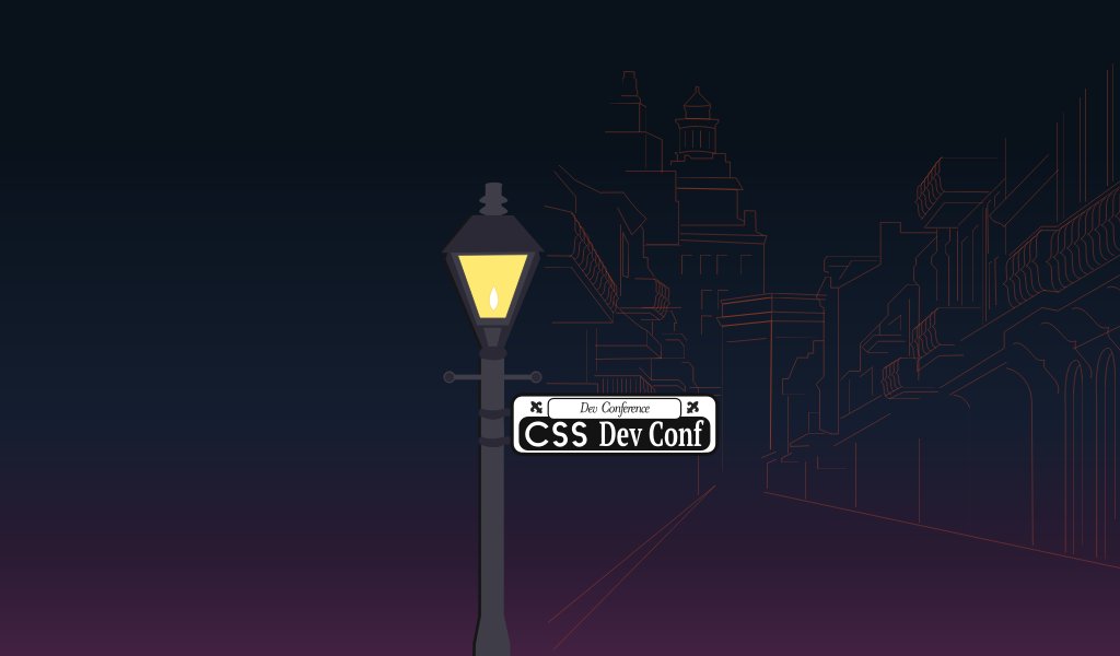 CSS Animation tweet media