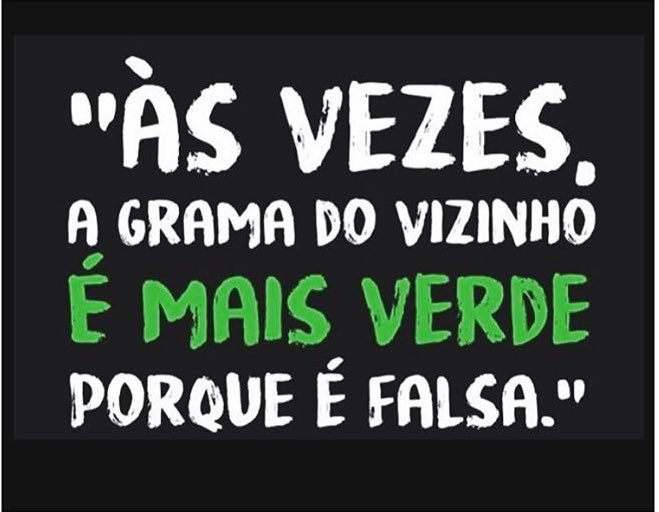 Chrisfn's tweet photo. Bom dia a todos!
#TimBeta #OperacaoBetaLab https://t.co/0RSVyYzkec