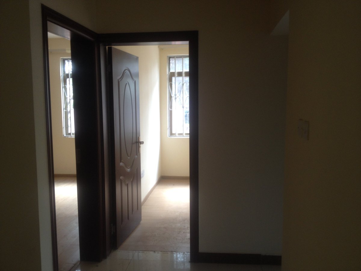 infinity_mg's tweet image. 2 and 3 bdr (with a DSQ) available FOR RENT on Kayahwe road. Contact us today. #JobcreationKE #konnect #Top100politicians #JohoDrugsFundNASA