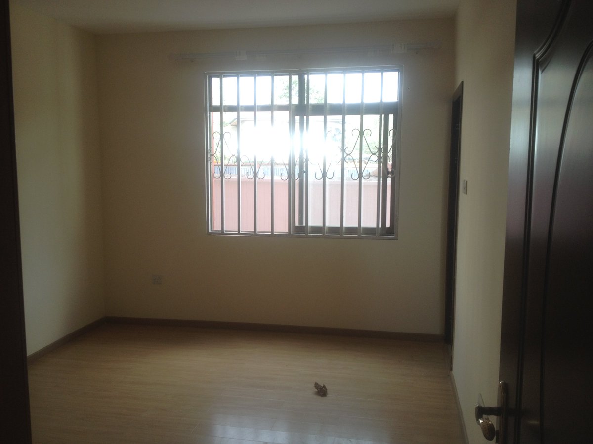 infinity_mg's tweet image. 2 and 3 bdr (with a DSQ) available FOR RENT on Kayahwe road. Contact us today. #JobcreationKE #konnect #Top100politicians #JohoDrugsFundNASA