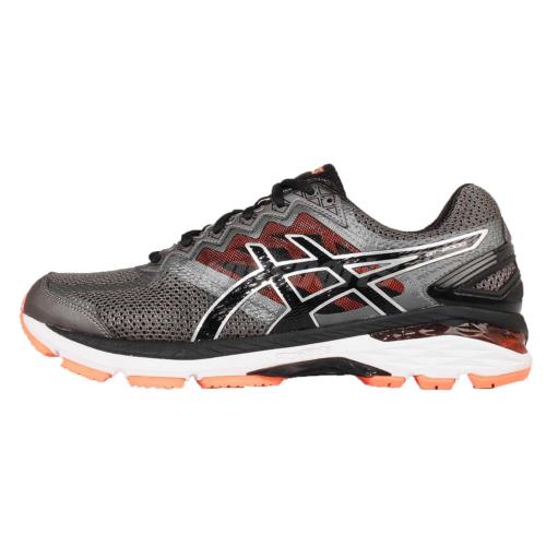 asics t608n 4e