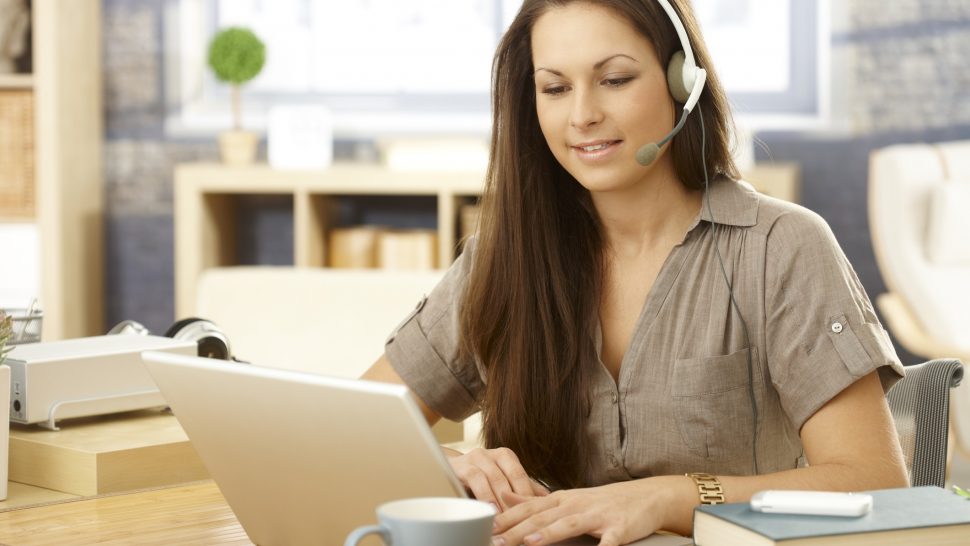 New #work from #home opportunity from #Hertz  goo.gl/Mm3yj6