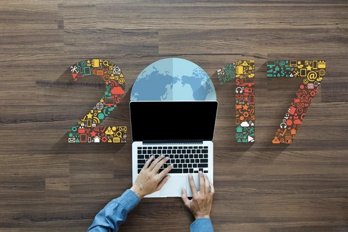 Image from Marketing & Media SA (@Biz_Marketing)