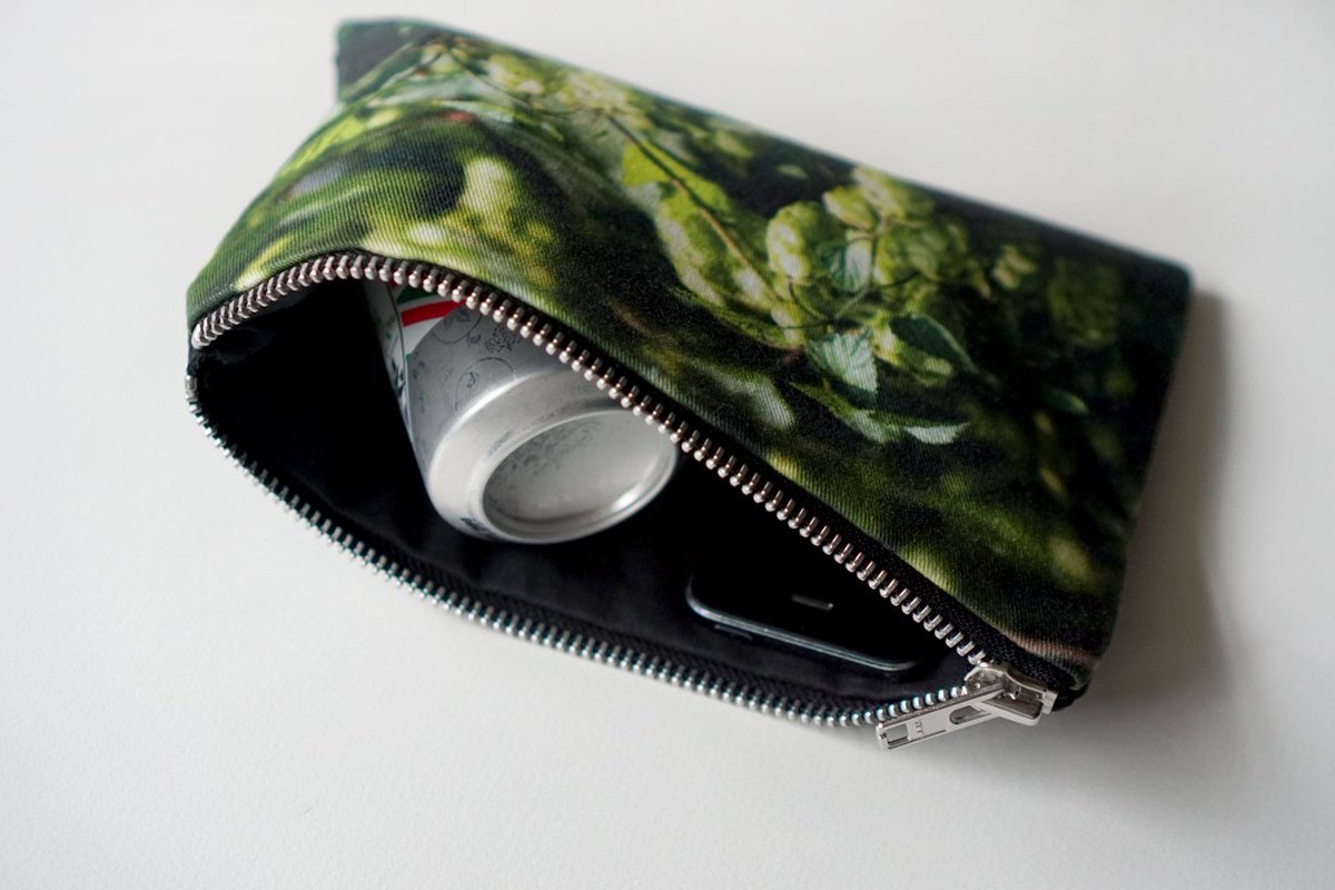 TOTAL ALES tweet media