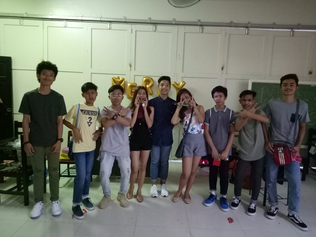 Calamba crushiee tweet media