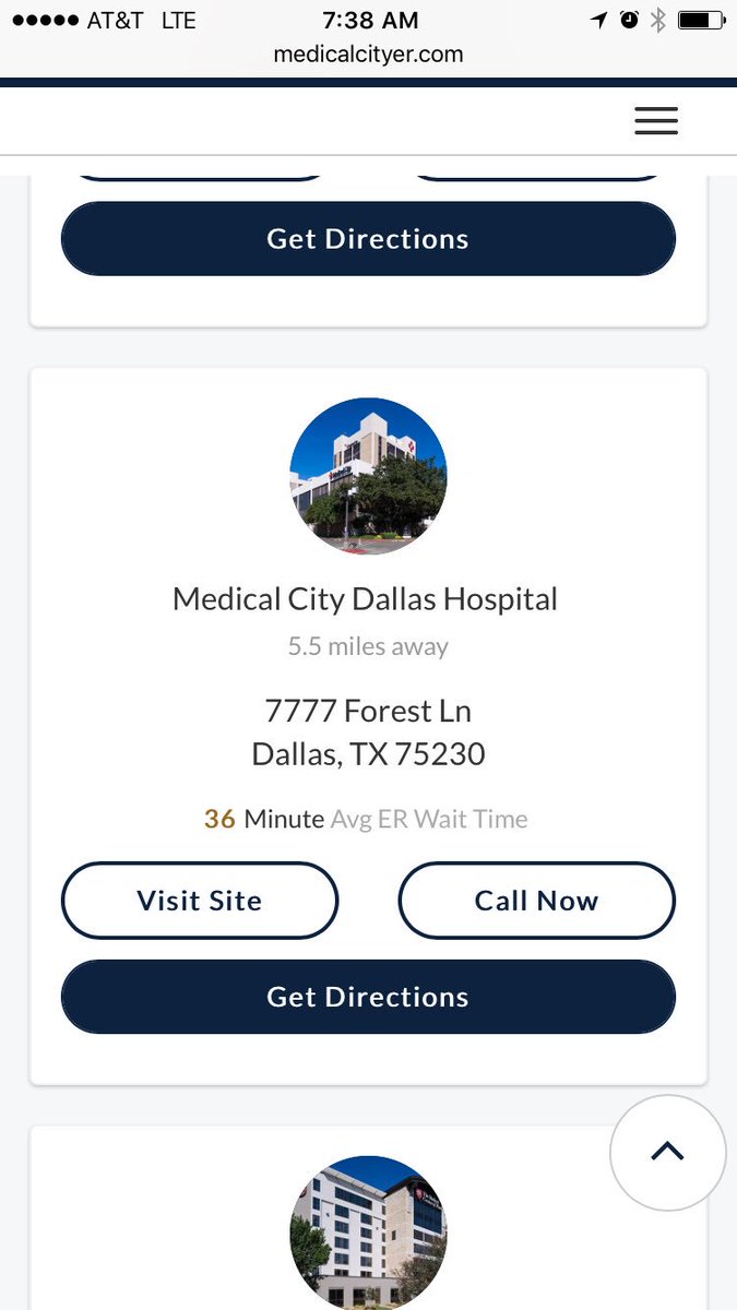 Philip Wright tweet media