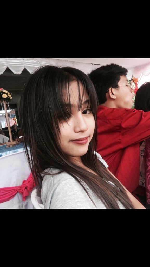 Calamba crushiee tweet media