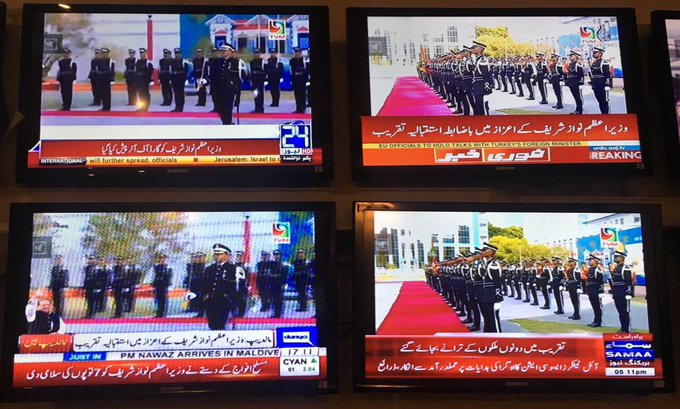 View image on Twitter View image on Twitter