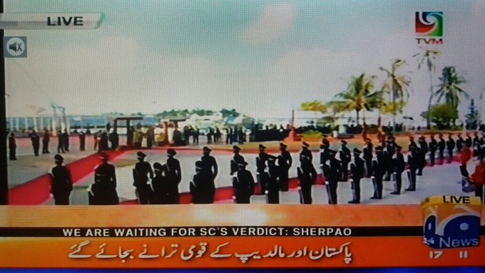 View image on Twitter View image on Twitter