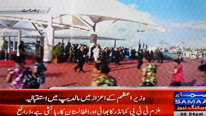 View image on Twitter View image on Twitter