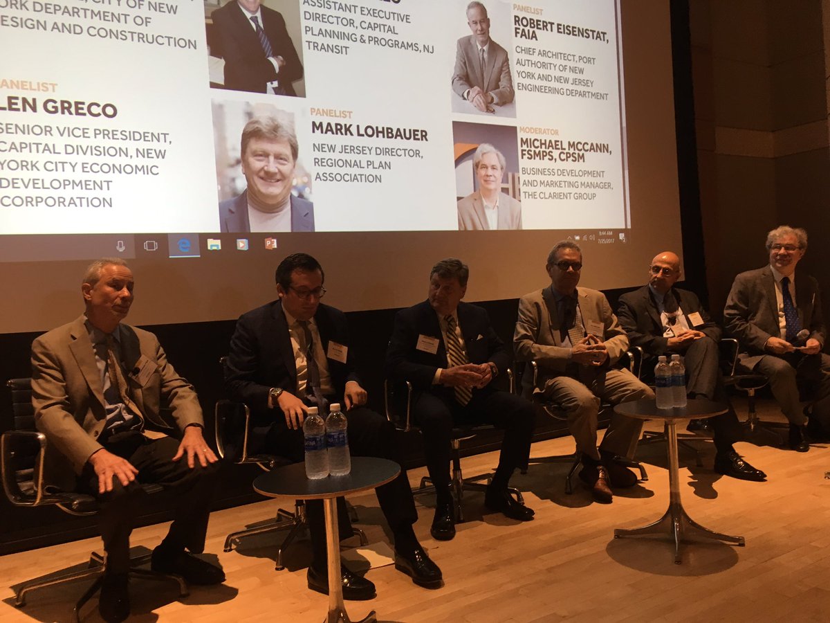 SMPSNewYork's tweet image. .@SMPSNewYork #clientpanel beginning