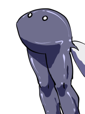 生足のtwitterイラスト検索結果 古い順 生足のtwitterイラスト検索結果 古い順
