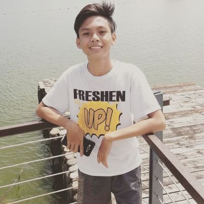 Calamba crushiee tweet media