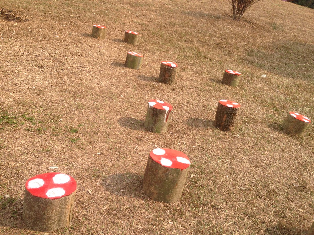 JulianKayibanda's tweet photo. Kids #Play step trunks #OlayMatters #PlayMaths with @PlayRegime Cc: @Imbuto @Carolinedusabe @unicefrw @NCCRwanda @Kipepeo_kids https://t.co/Jb4DMTku8z