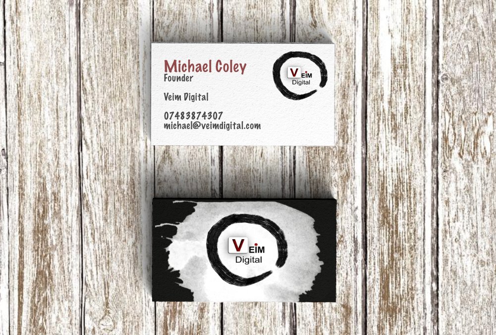 veimdigital's tweet photo. Design your business cards with Veim Digital. https://t.co/asmKq10i5n
