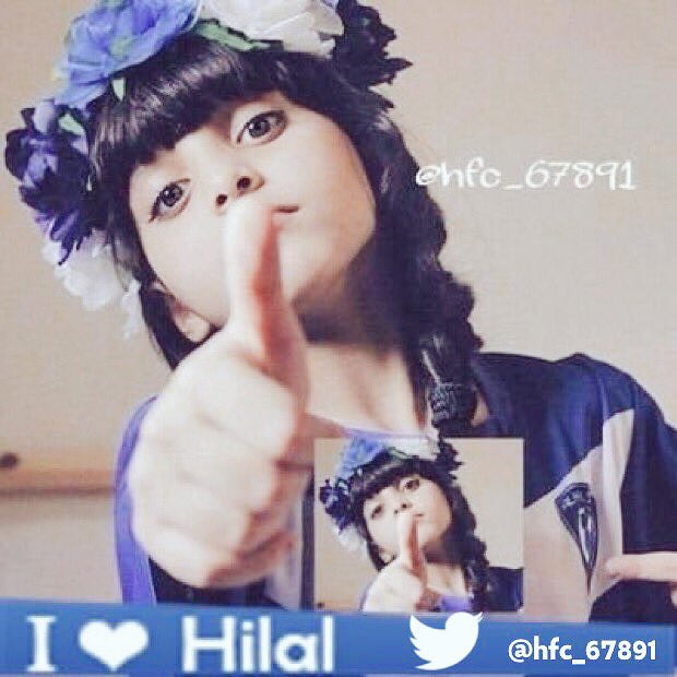 IR87K's tweet photo. مـاابيـّن الهـلال والفخـاامـه عـلاقـه ازليـّه,كونـك تميـل إلـى الأبيـض والازرق فـ ستكـون حتمـاا فـي اعلـى مـرااتـِب الفخـر.#الهلال https://t.co/vMuhc3T8Ow