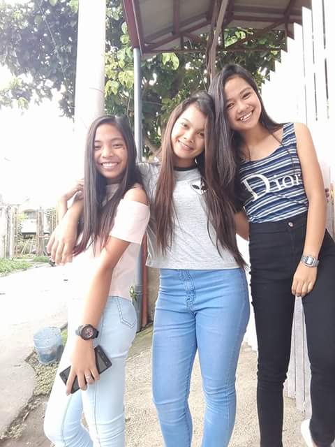 Calamba crushiee tweet media