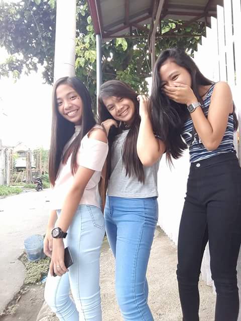 Calamba crushiee tweet media