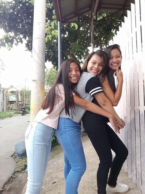 Calamba crushiee tweet media