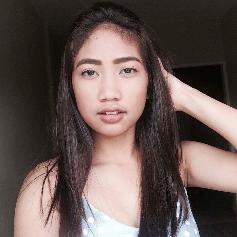 Calamba crushiee tweet media
