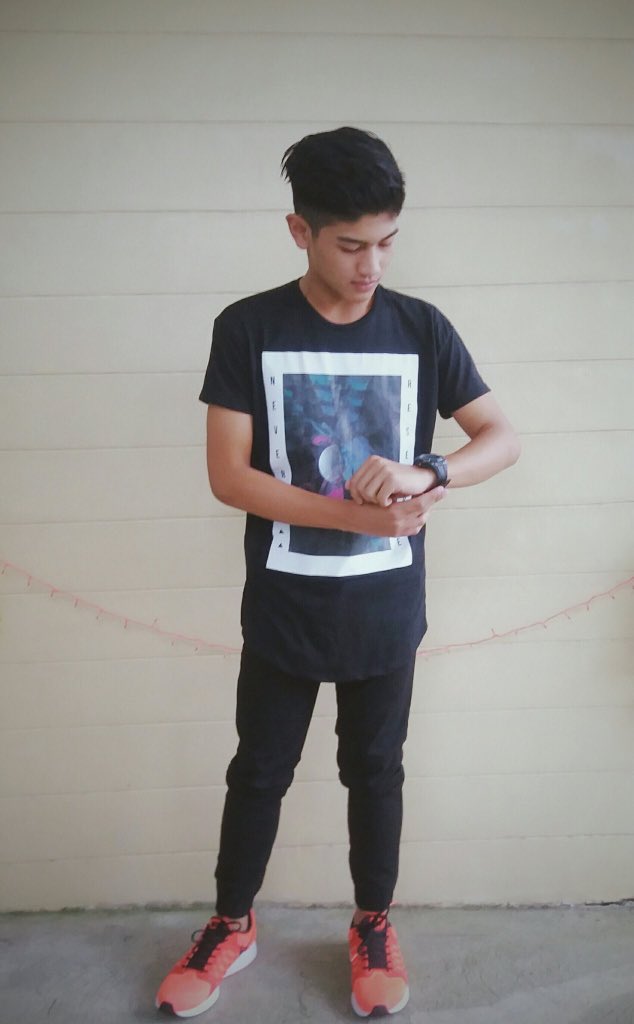 Calamba crushiee tweet media