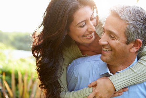 selective search dating site