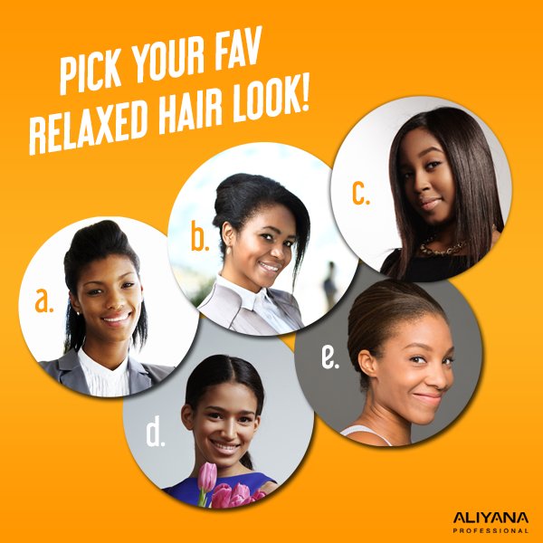 AliyanaPro's tweet photo. Look A, B, C, D or E. Which of these would you pick as your favourite relaxed look, ladies? https://t.co/d0my76tzau