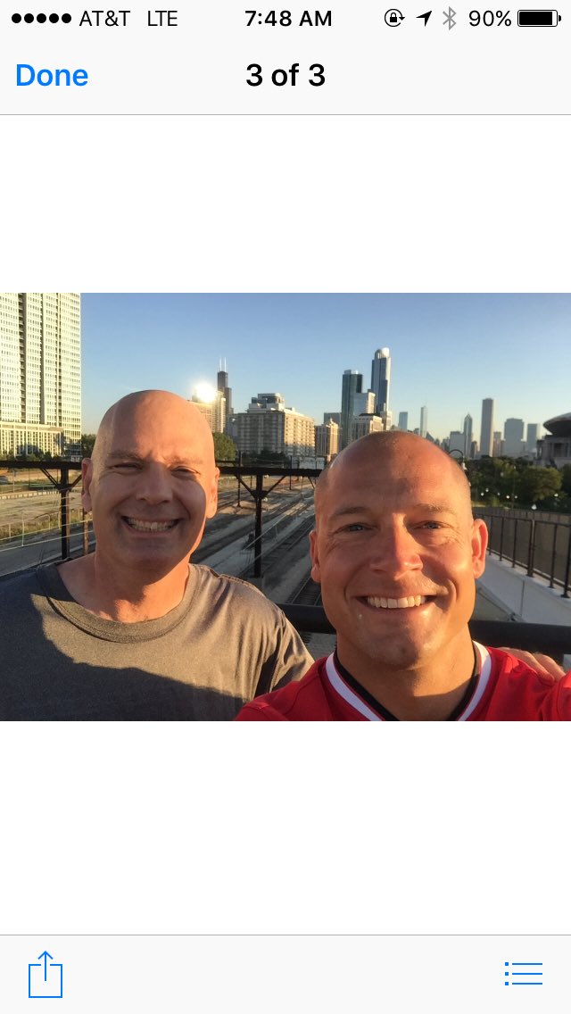 View image on Twitter