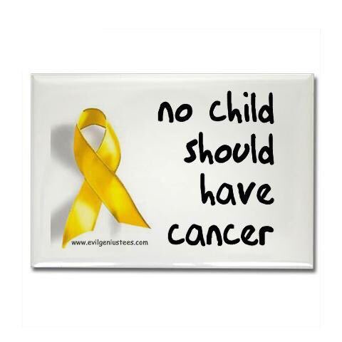 projectedbear's tweet photo. #ChildhoodCancer #projectedbear #edbear17 #cancer #childrenwithcancer #nochildshouldhavecancer https://t.co/jO7BupFaYB