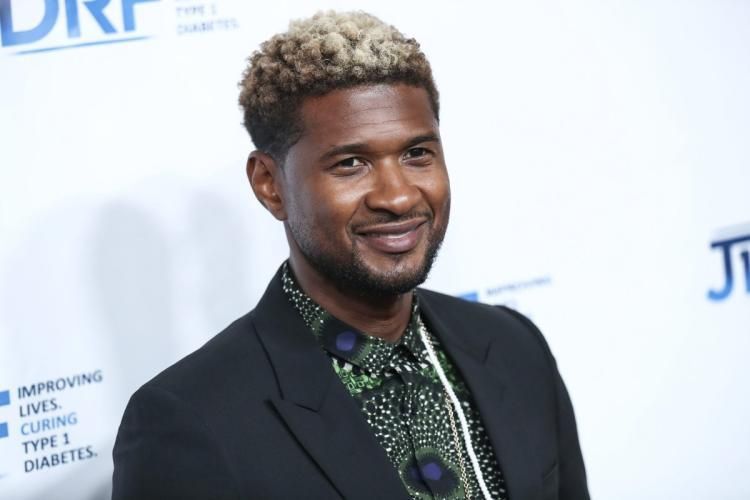 NYDailyNews's tweet photo. Woman who accused Usher of exposing her to herpes confirms she contracted the STD; seeks $20M in lawsuit https://t.co/Kdxs2Vkcit https://t.co/FABliLsc9y