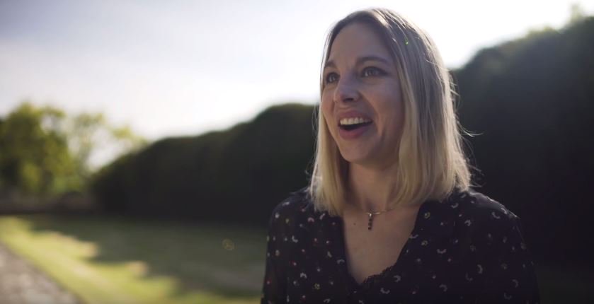 innovateuk's tweet image. Boosting female #entrepreneurship could deliver approximately £180 billion to the UK #economy: ow.ly/vnXi30dzqTp #Vid