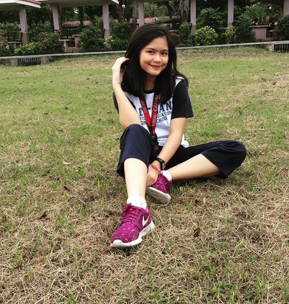 Calamba crushiee tweet media