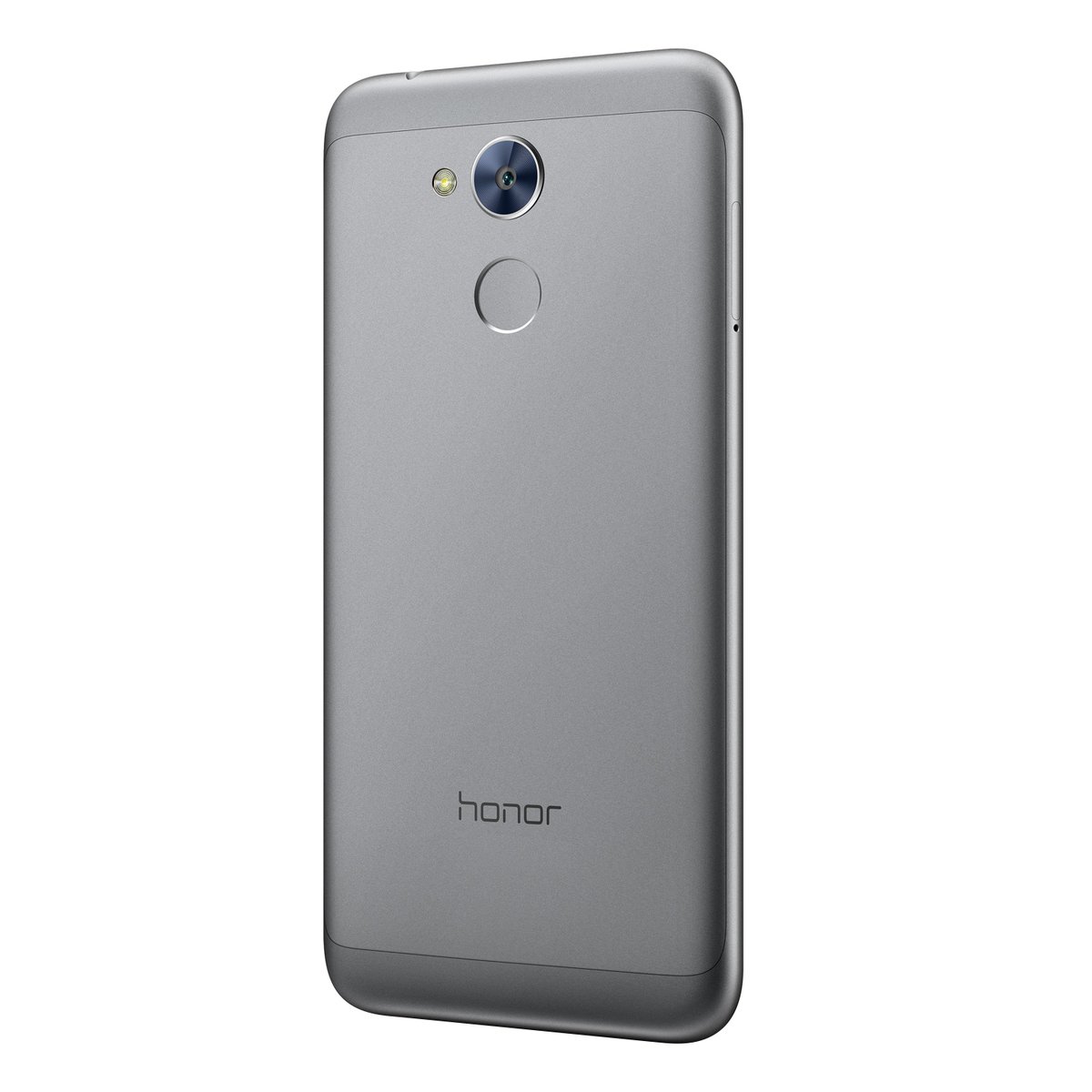 Huawei honor 6a. Смартфон Honor 6. Смартфон Honor 6a Grey. Хонор 6а серый. Хонор 6х 16гб.