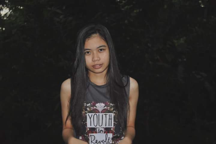 Calamba crushiee tweet media