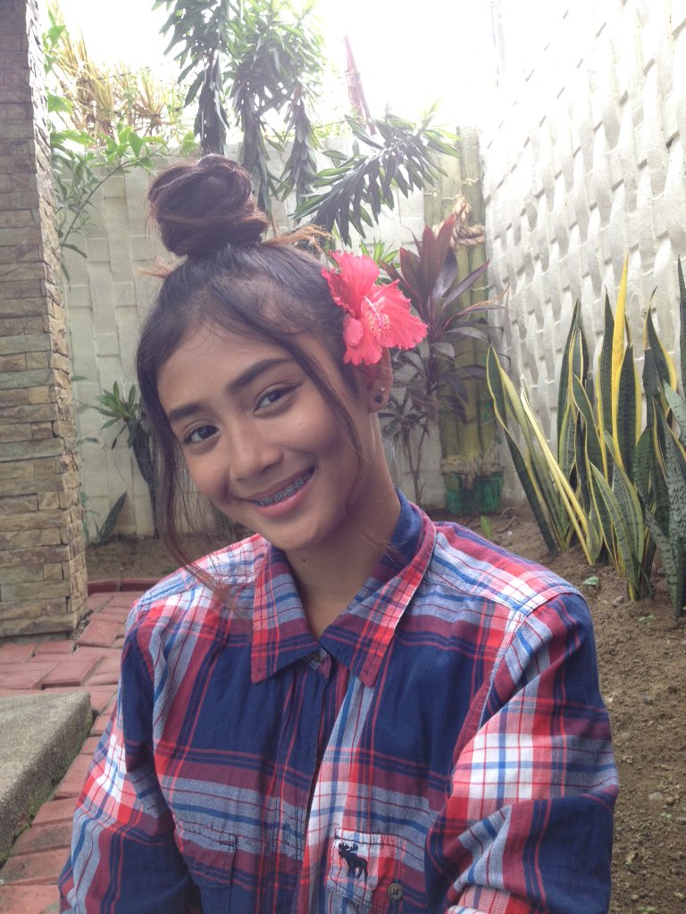 Calamba crushiee tweet media