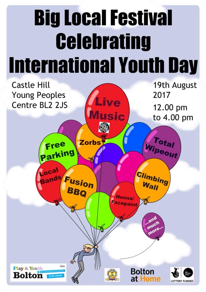 Fusion (@fusiontongemoor) on Twitter photo 