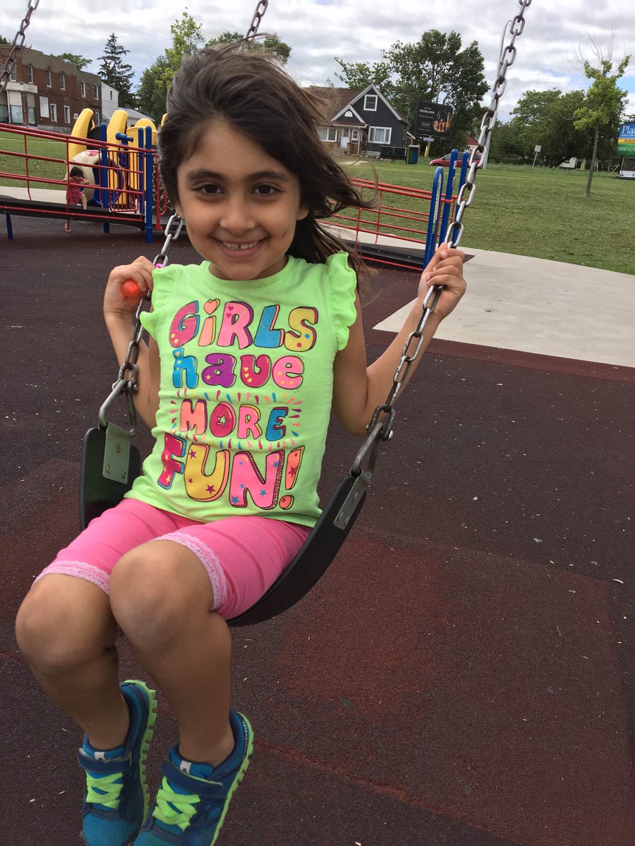 we_are_rsetgo's tweet photo. Reviews on our park &amp; picnic day, from one of our kids: "this is the happiest picnic I've ever been to!" #YQG #pirateshippark https://t.co/BZuBRSlyDZ