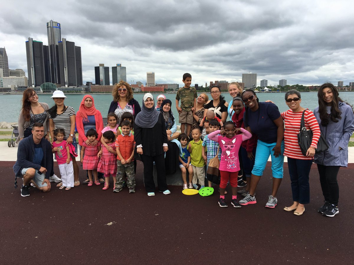 Reviews on our park &amp; picnic day, from one of our kids: "this is the happiest picnic I've ever been to!" #YQG #pirateshippark
